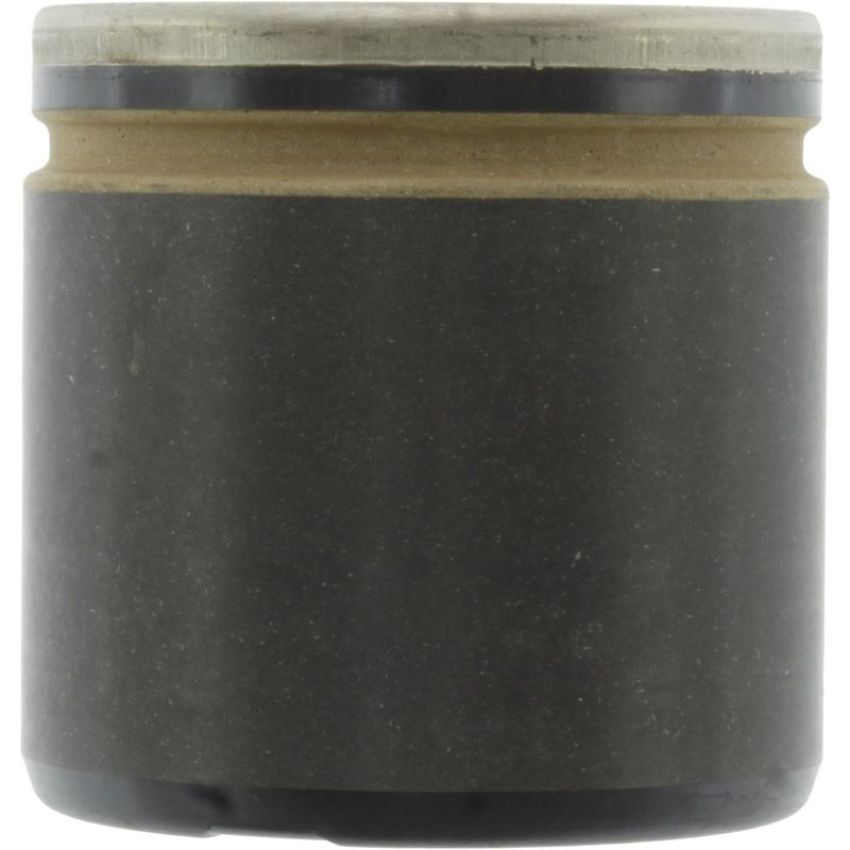 CENTRIC PARTS 145.51012 Centric Phenolic Caliper Piston