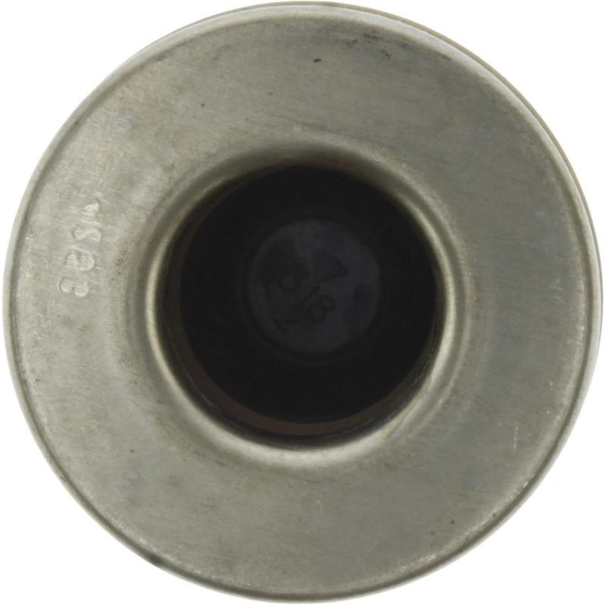 CENTRIC PARTS 145.51012 Centric Phenolic Caliper Piston