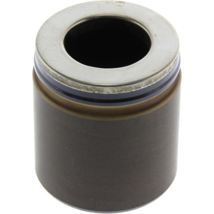 CENTRIC PARTS 145.51013 Centric Phenolic Caliper Piston