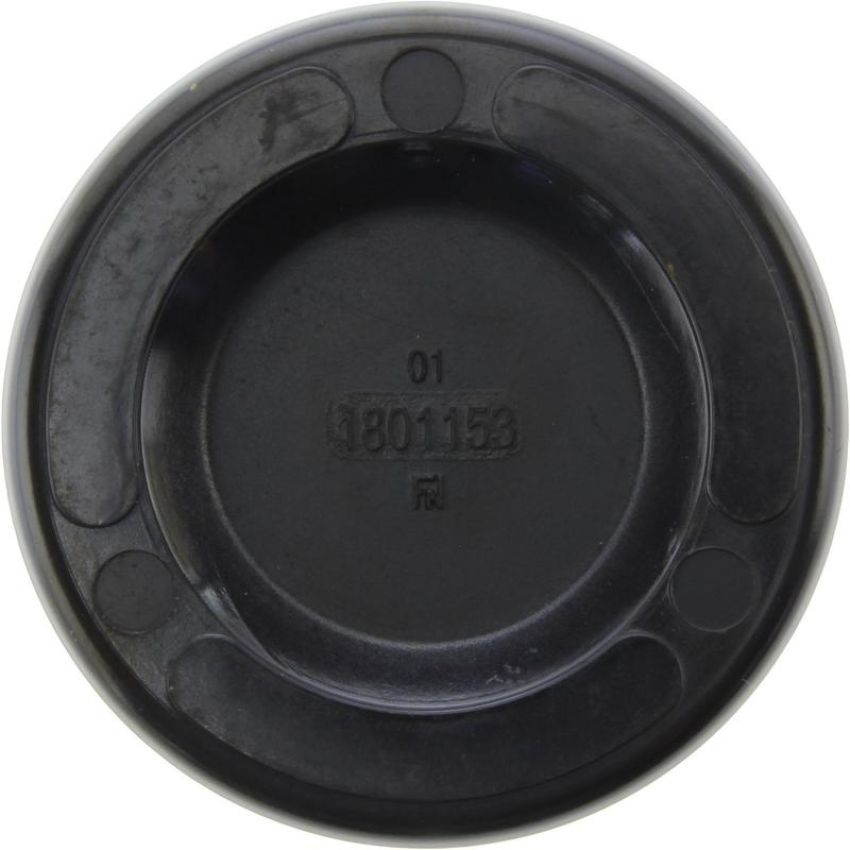 CENTRIC PARTS 145.51013 Centric Phenolic Caliper Piston