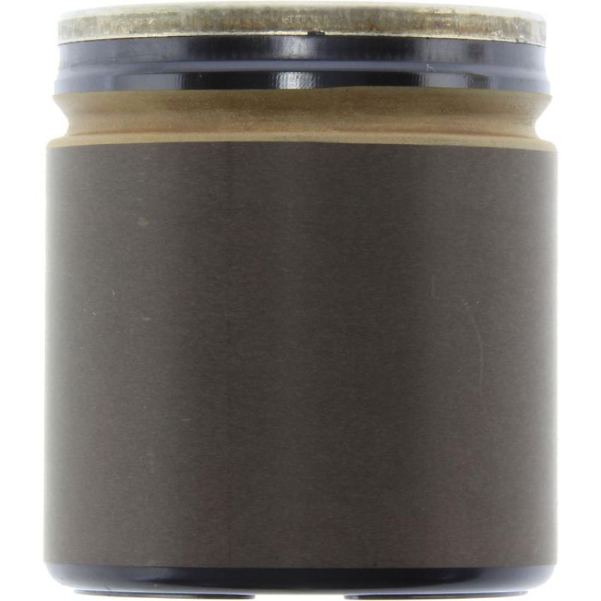 CENTRIC PARTS 145.51013 Centric Phenolic Caliper Piston