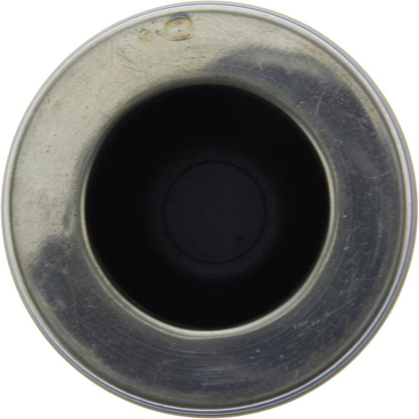 CENTRIC PARTS 145.51013 Centric Phenolic Caliper Piston