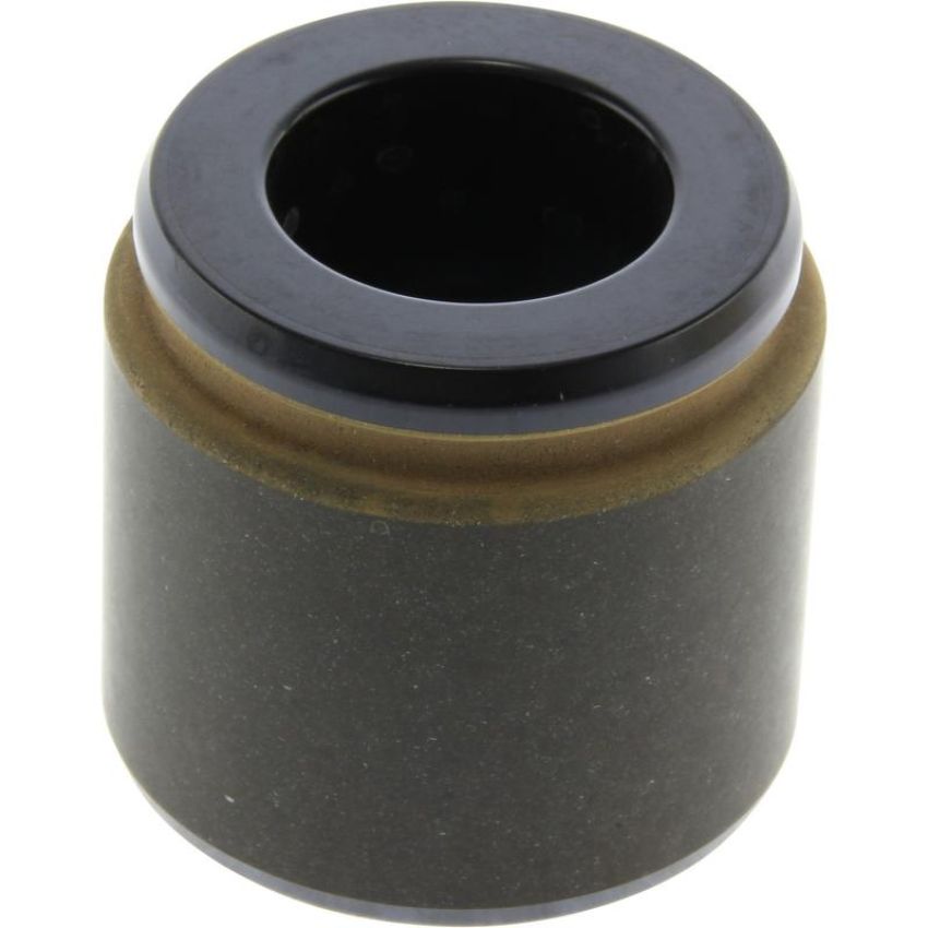 CENTRIC PARTS 145.51014 Centric Phenolic Caliper Piston