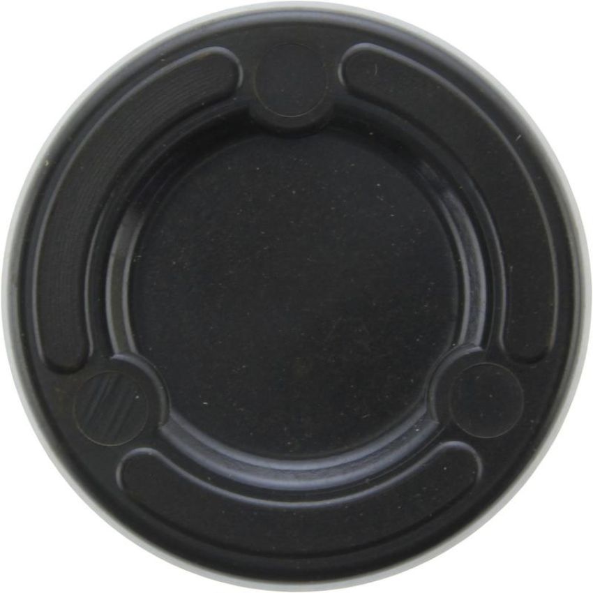 CENTRIC PARTS 145.51014 Centric Phenolic Caliper Piston