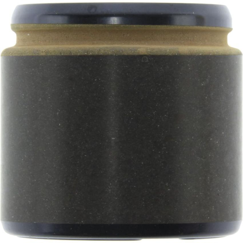 CENTRIC PARTS 145.51014 Centric Phenolic Caliper Piston