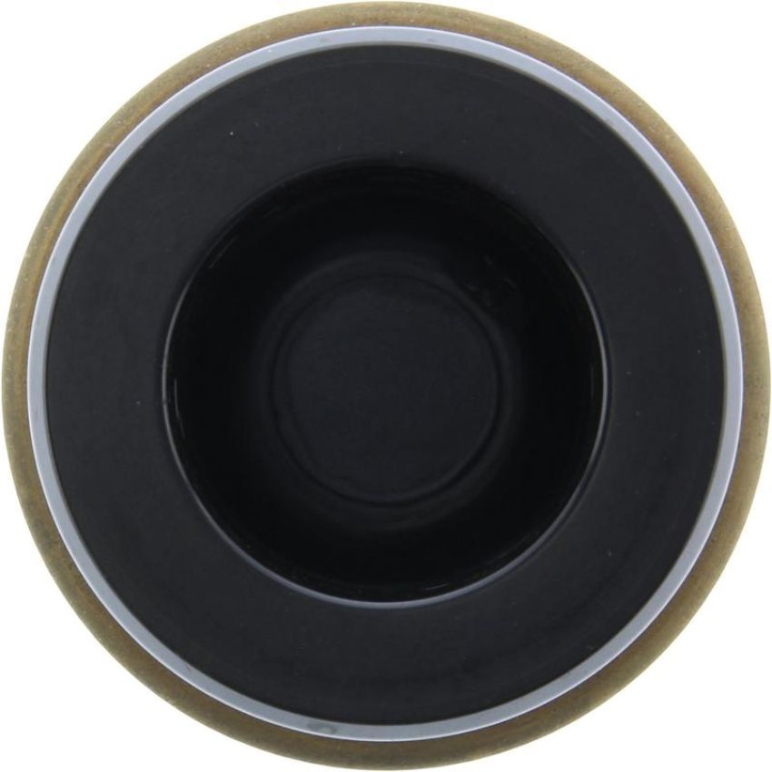 CENTRIC PARTS 145.51014 Centric Phenolic Caliper Piston
