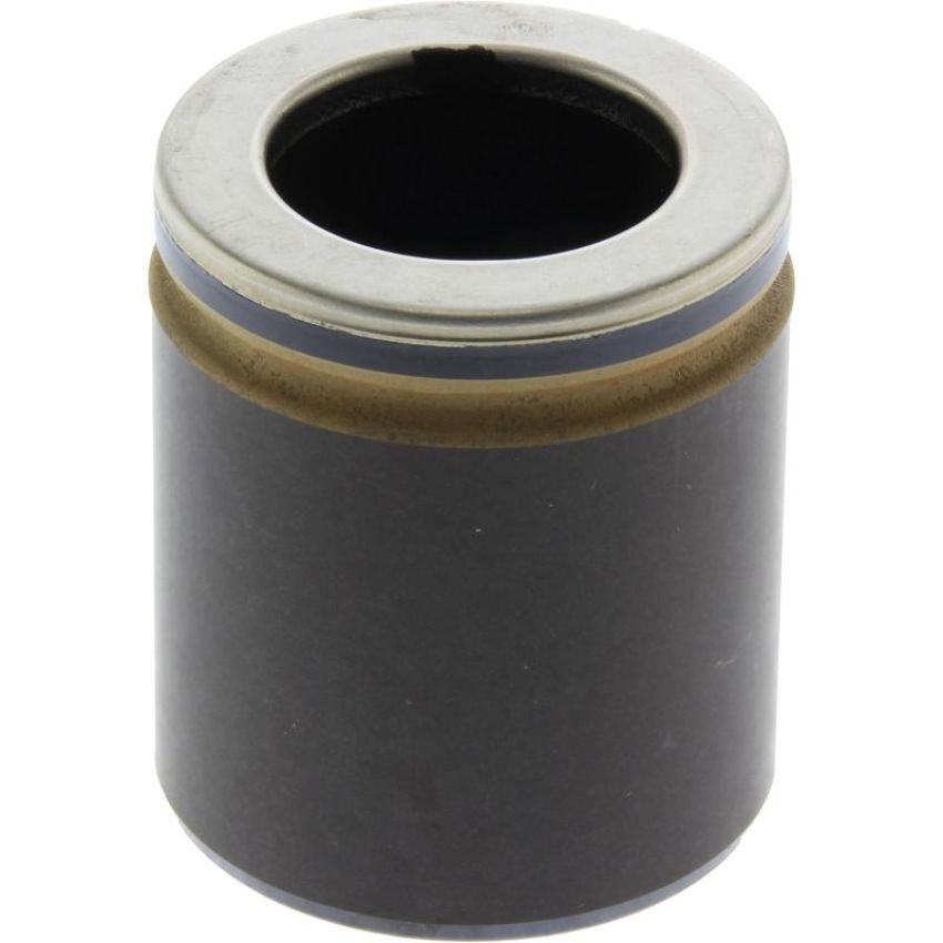 CENTRIC PARTS 145.51015 Centric Phenolic Caliper Piston