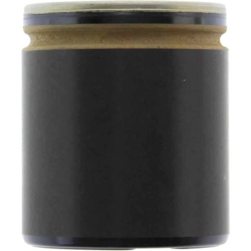 CENTRIC PARTS 145.51015 Centric Phenolic Caliper Piston