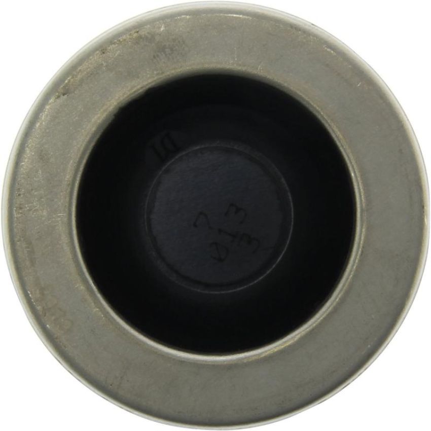 CENTRIC PARTS 145.51015 Centric Phenolic Caliper Piston