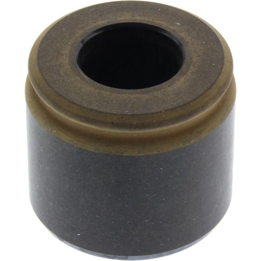 CENTRIC PARTS 145.54001 Centric Phenolic Caliper Piston