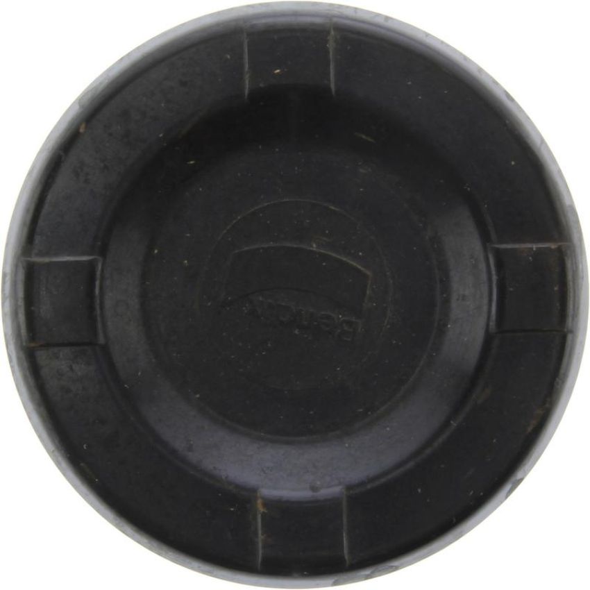 CENTRIC PARTS 145.54001 Centric Phenolic Caliper Piston