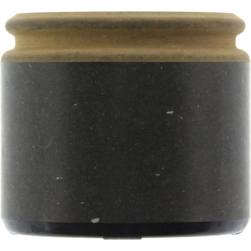 CENTRIC PARTS 145.54001 Centric Phenolic Caliper Piston
