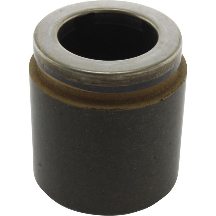 CENTRIC PARTS 145.54002 Centric Phenolic Caliper Piston