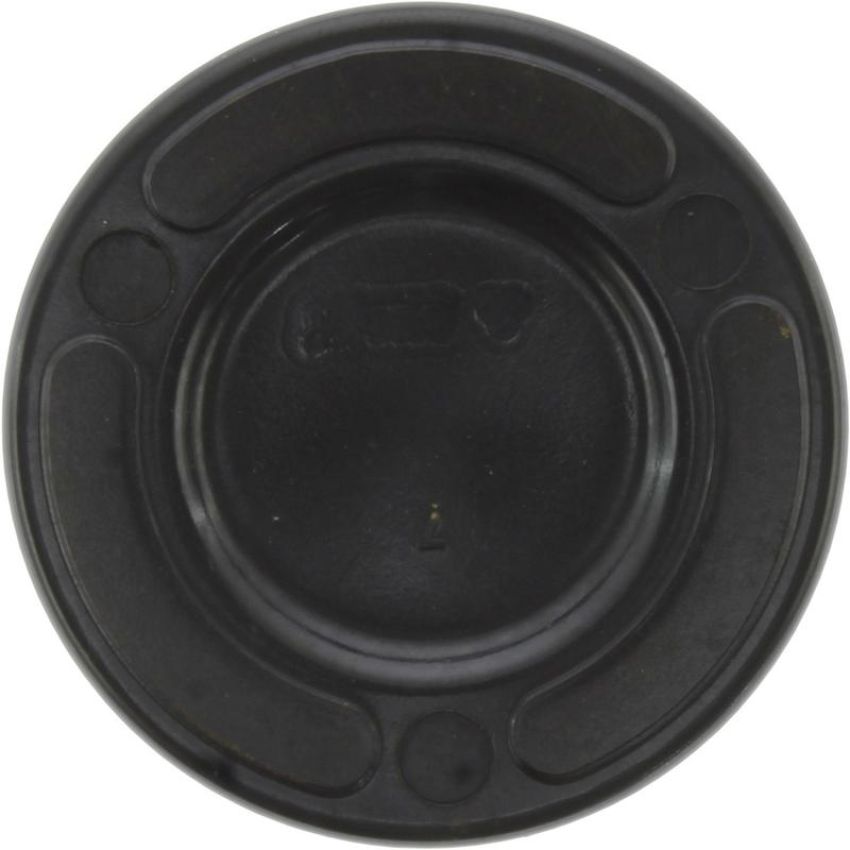 CENTRIC PARTS 145.54002 Centric Phenolic Caliper Piston