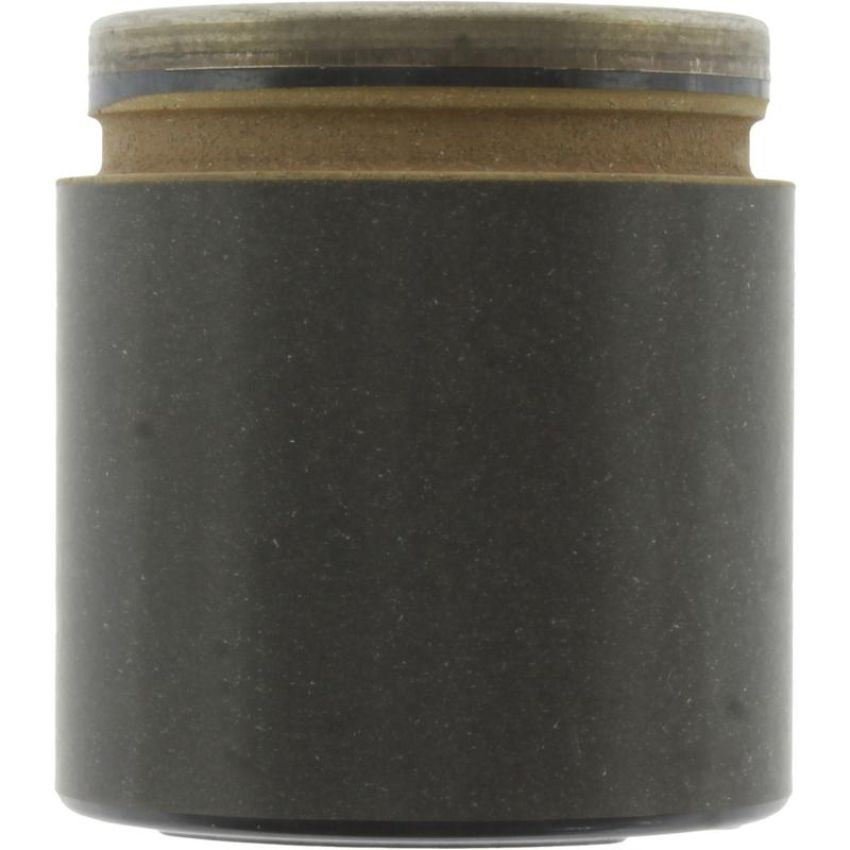CENTRIC PARTS 145.54002 Centric Phenolic Caliper Piston