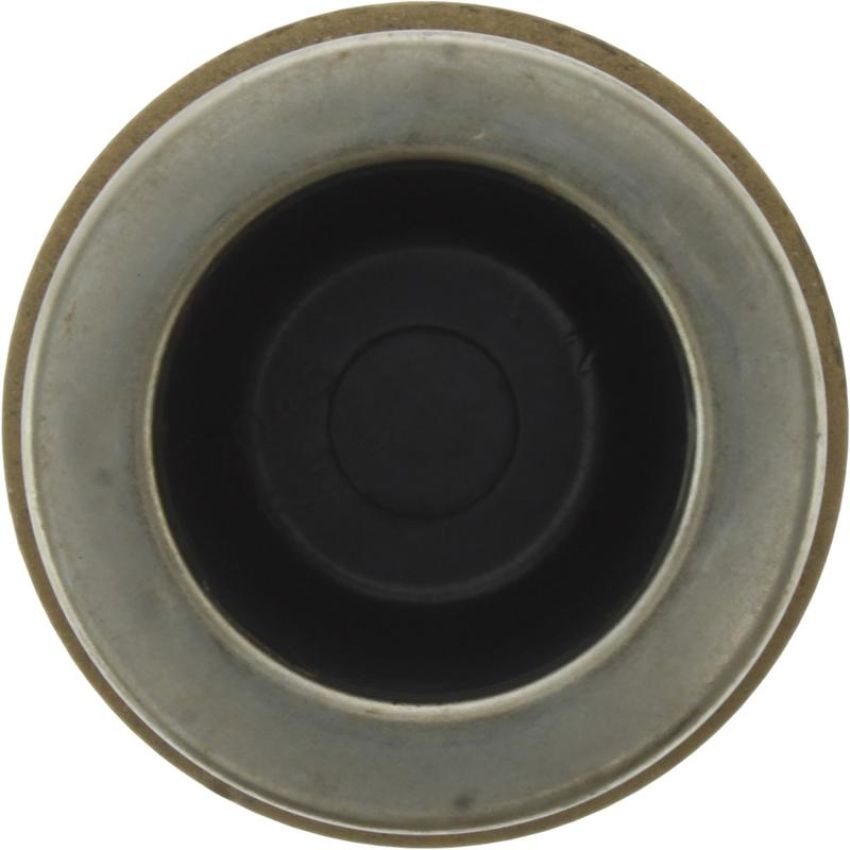 CENTRIC PARTS 145.54002 Centric Phenolic Caliper Piston