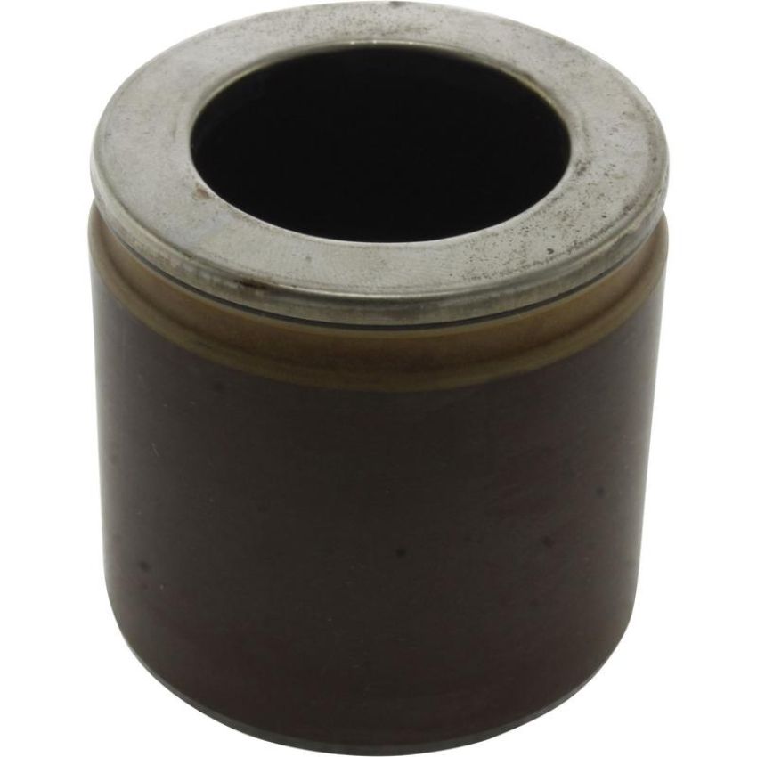 CENTRIC PARTS 145.54003 Centric Phenolic Caliper Piston