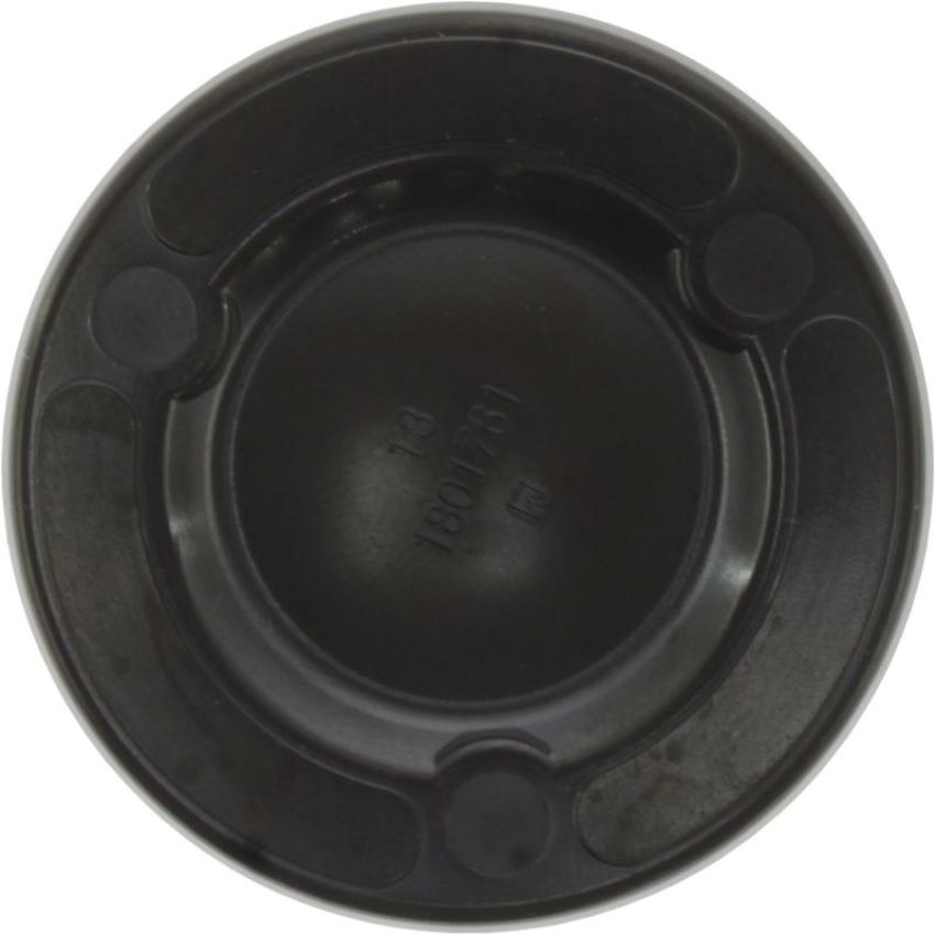 CENTRIC PARTS 145.54003 Centric Phenolic Caliper Piston
