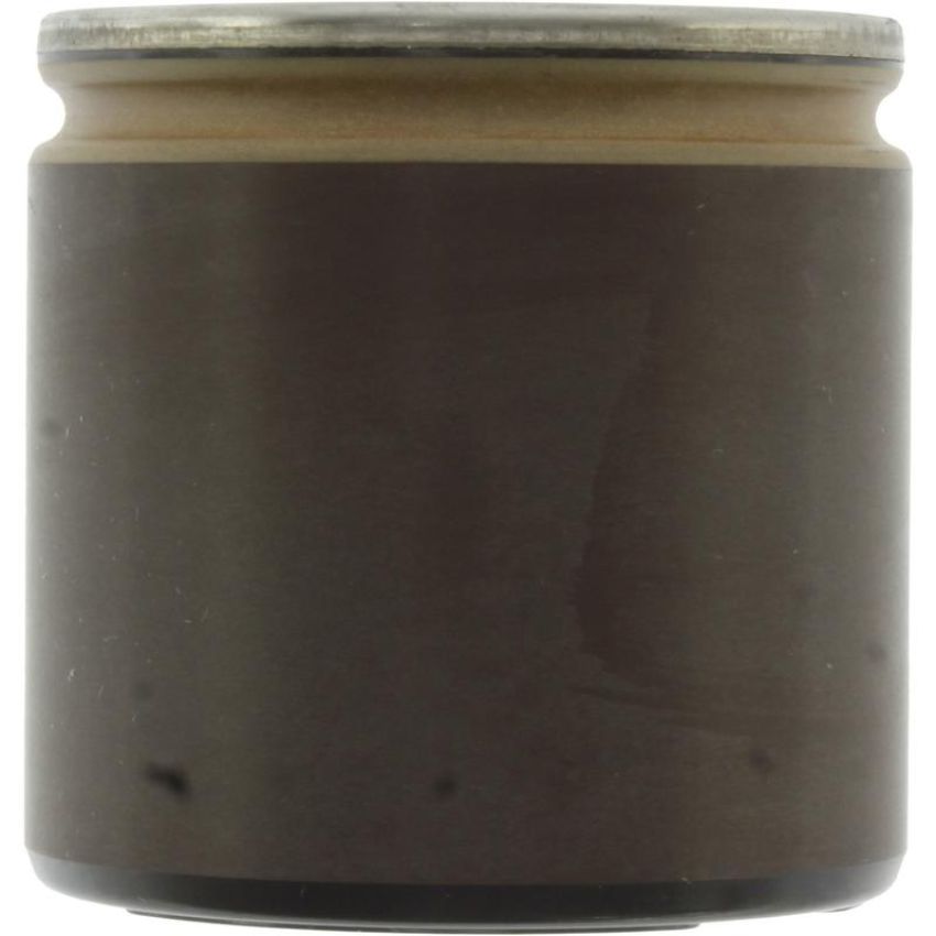 CENTRIC PARTS 145.54003 Centric Phenolic Caliper Piston