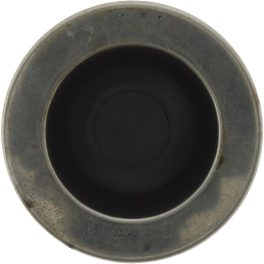 CENTRIC PARTS 145.54003 Centric Phenolic Caliper Piston