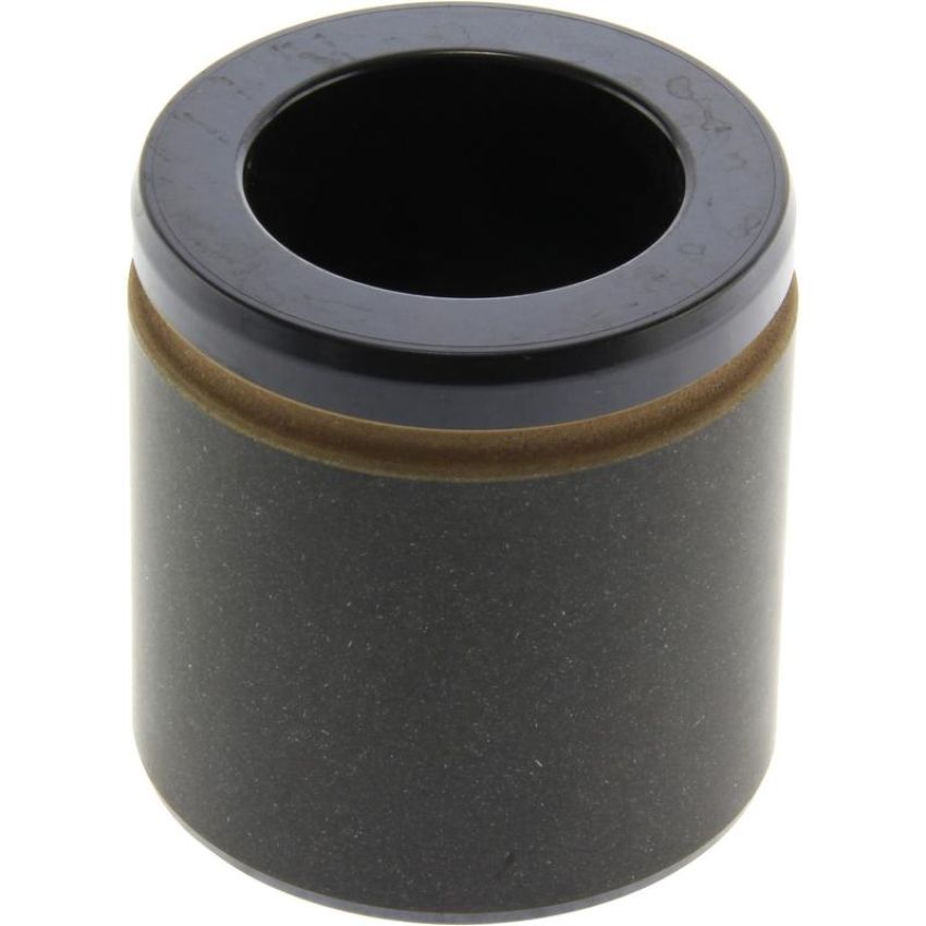CENTRIC PARTS 145.54004 Centric Phenolic Caliper Piston