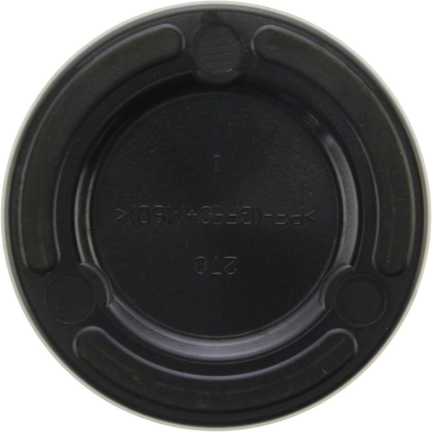 CENTRIC PARTS 145.54004 Centric Phenolic Caliper Piston