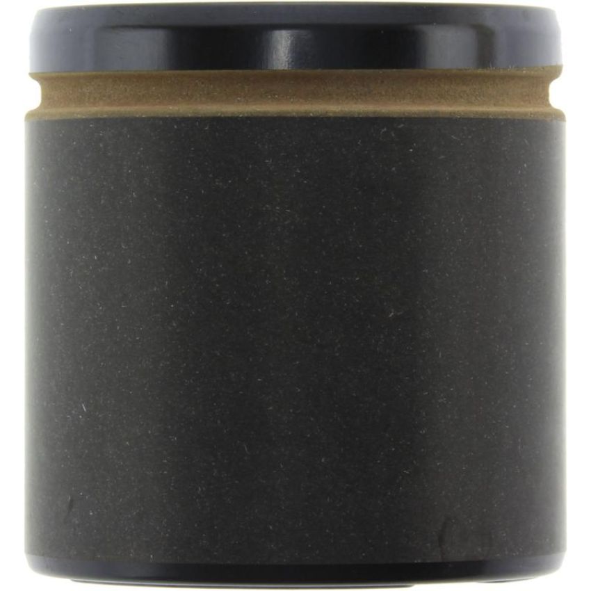 CENTRIC PARTS 145.54004 Centric Phenolic Caliper Piston