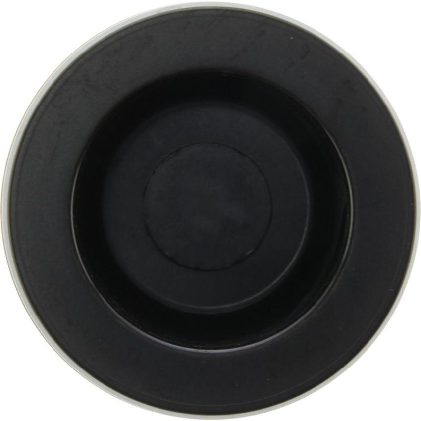 CENTRIC PARTS 145.54004 Centric Phenolic Caliper Piston