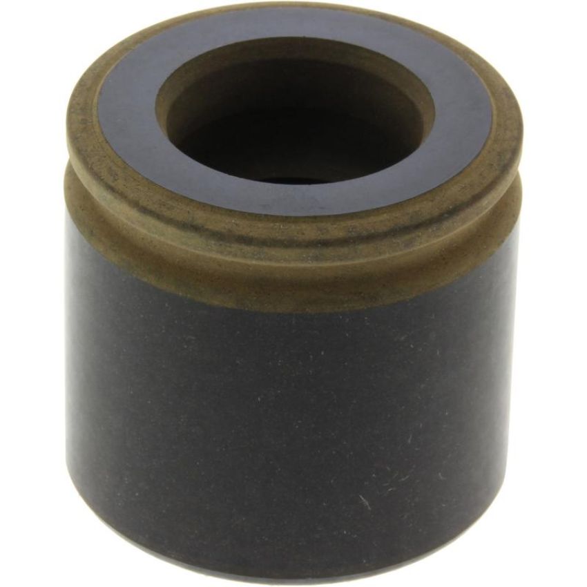 CENTRIC PARTS 145.54005 Centric Phenolic Caliper Piston