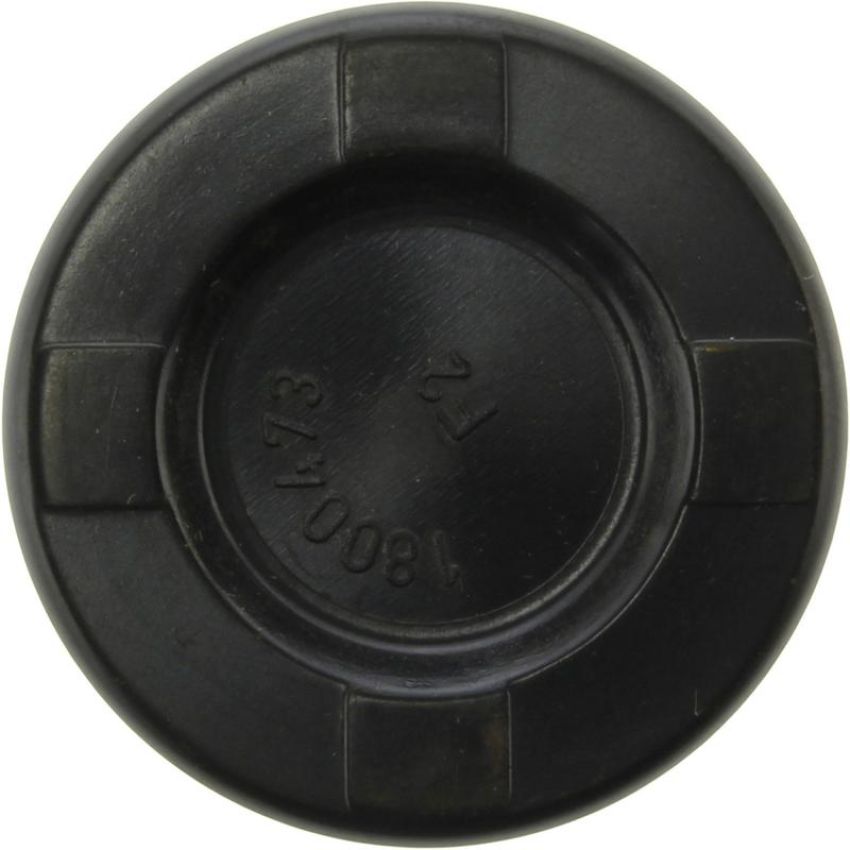 CENTRIC PARTS 145.54005 Centric Phenolic Caliper Piston