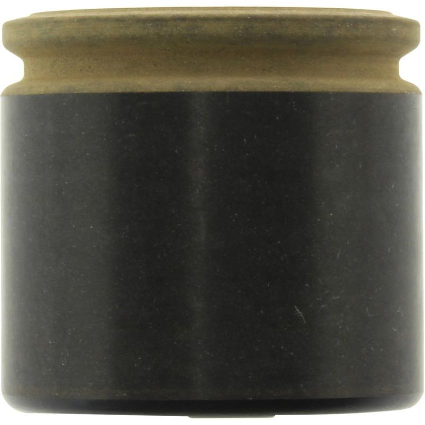 CENTRIC PARTS 145.54005 Centric Phenolic Caliper Piston