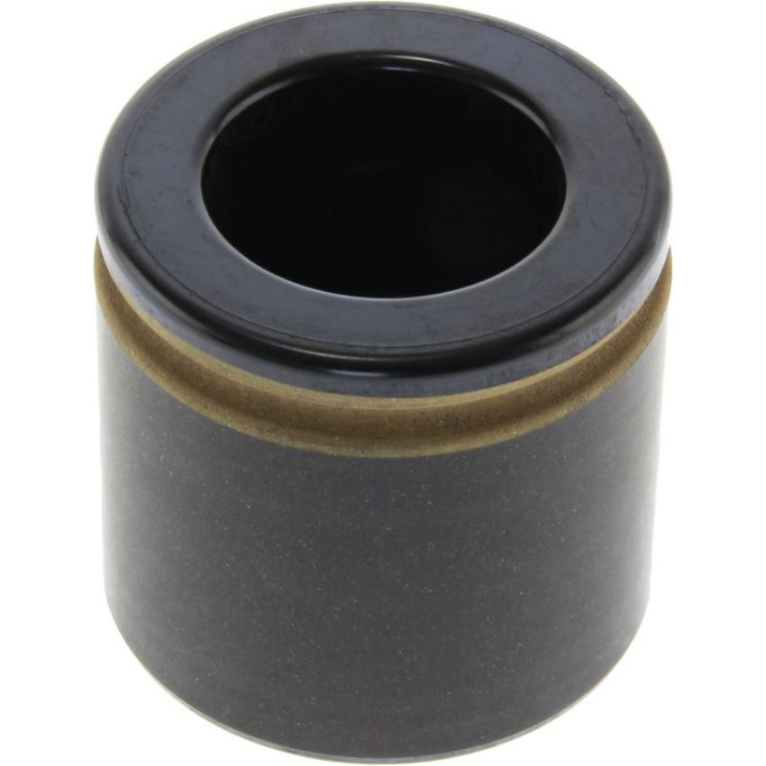CENTRIC PARTS 145.54006 Centric Phenolic Caliper Piston