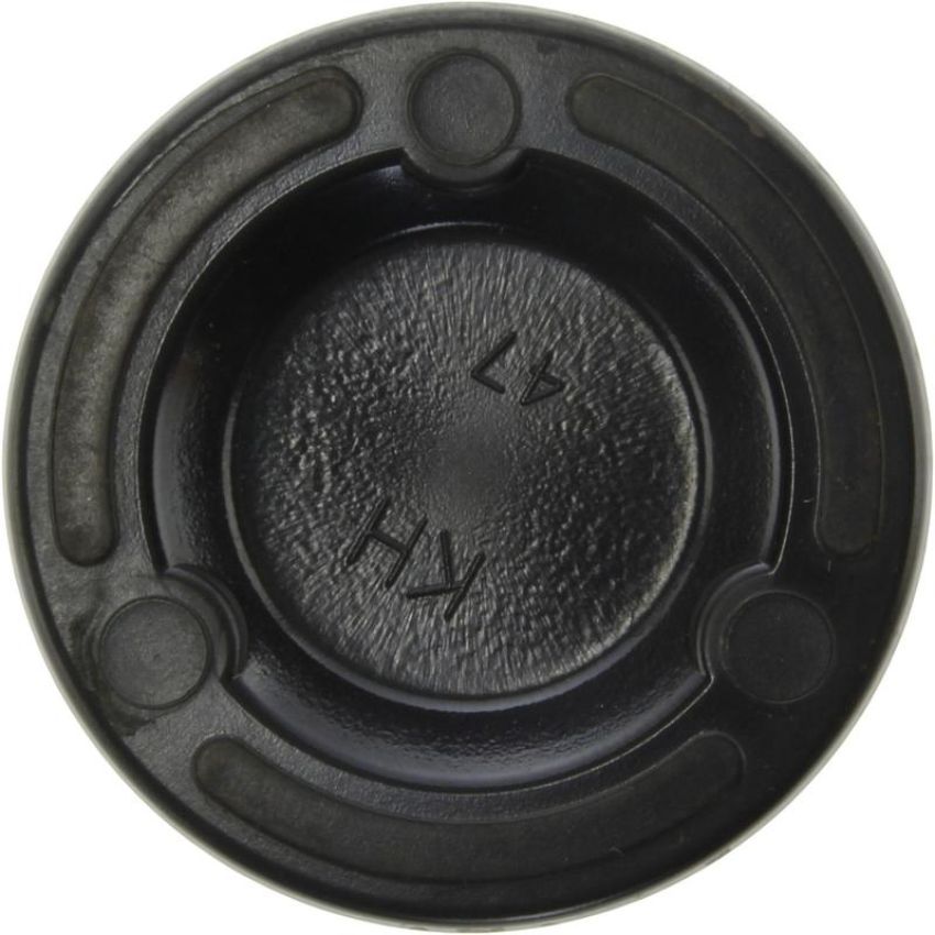 CENTRIC PARTS 145.54006 Centric Phenolic Caliper Piston