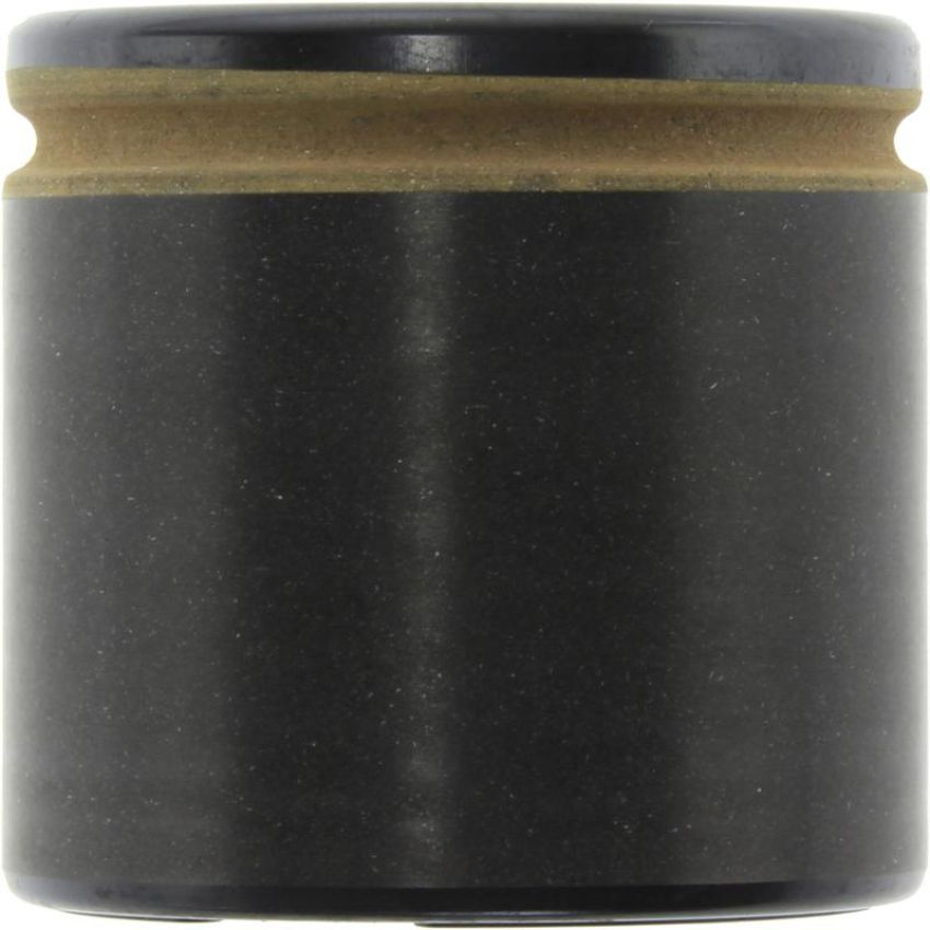 CENTRIC PARTS 145.54006 Centric Phenolic Caliper Piston