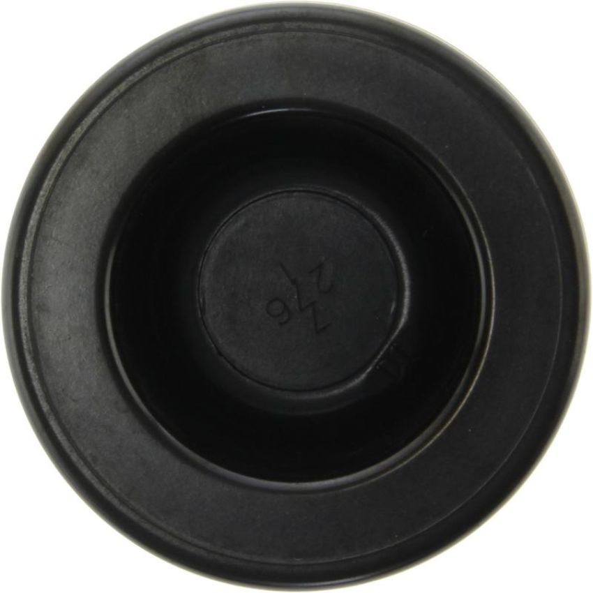 CENTRIC PARTS 145.54006 Centric Phenolic Caliper Piston