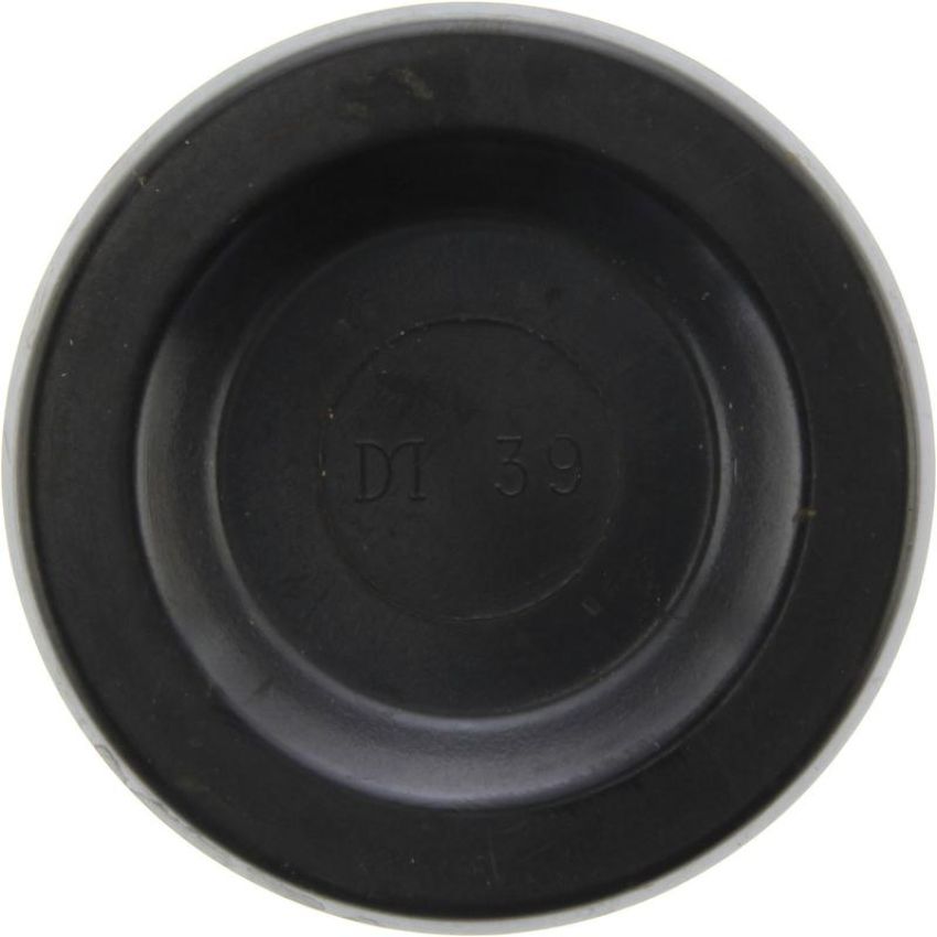 CENTRIC PARTS 145.54007 Centric Phenolic Caliper Piston