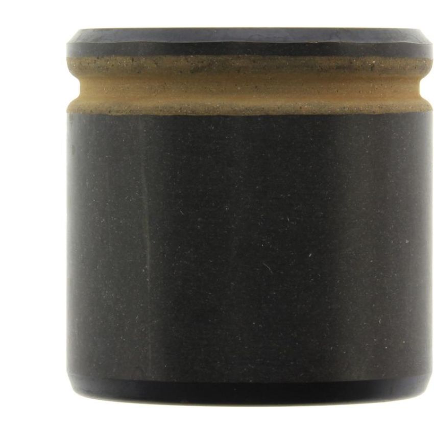 CENTRIC PARTS 145.54007 Centric Phenolic Caliper Piston