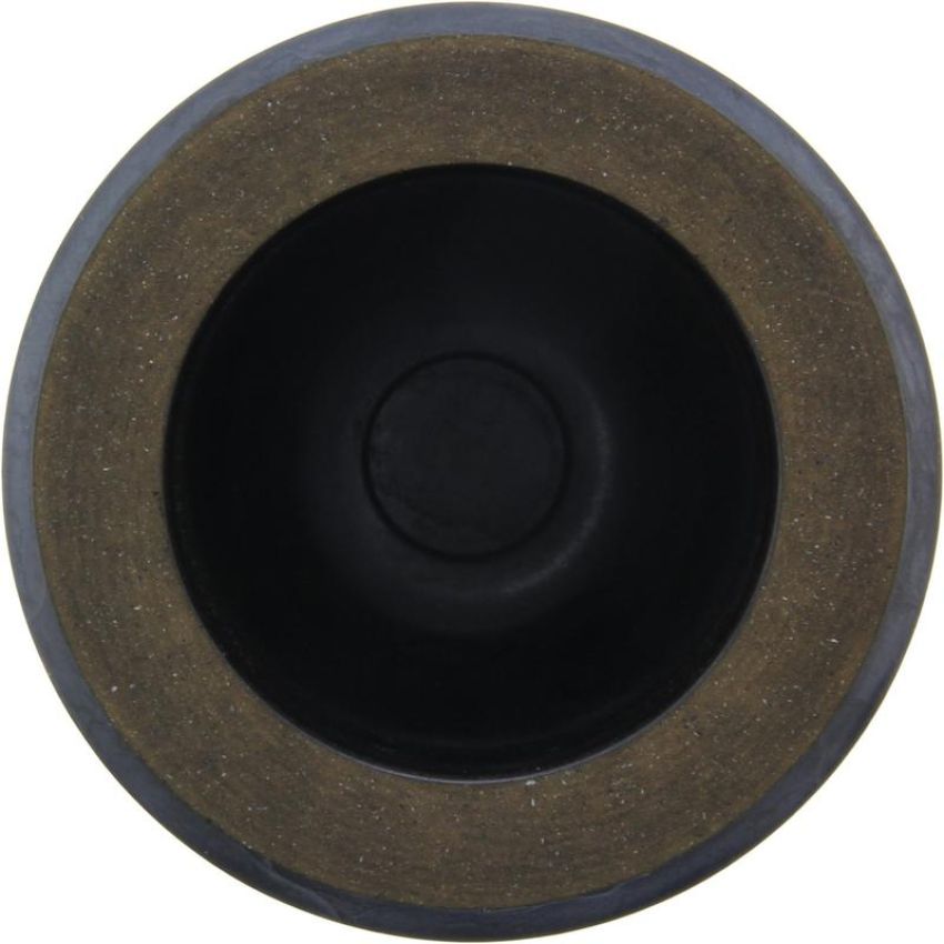 CENTRIC PARTS 145.54007 Centric Phenolic Caliper Piston