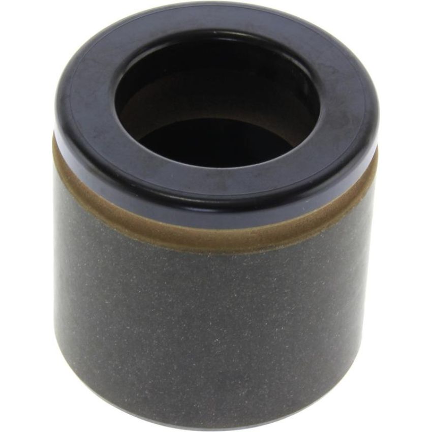 CENTRIC PARTS 145.54008 Centric Phenolic Caliper Piston