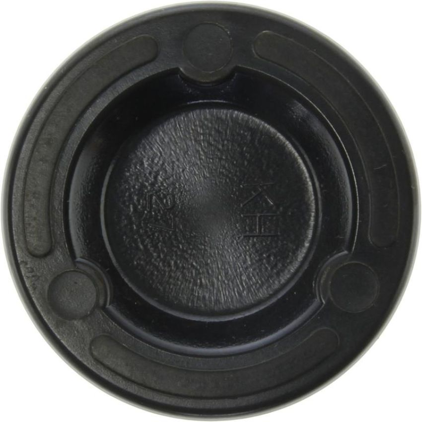 CENTRIC PARTS 145.54008 Centric Phenolic Caliper Piston