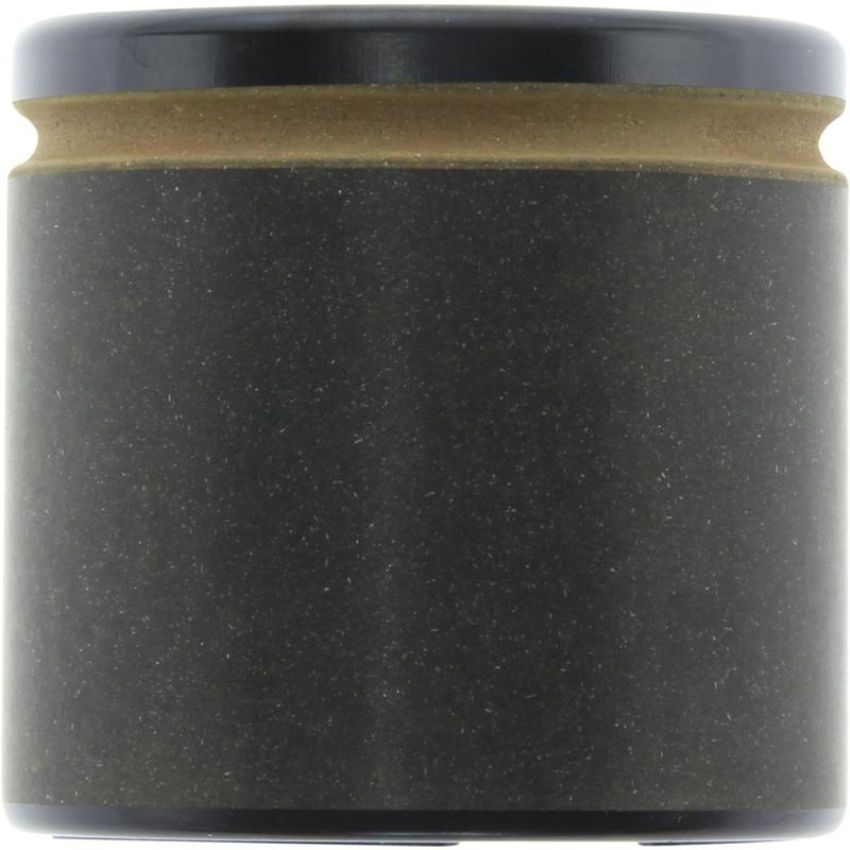 CENTRIC PARTS 145.54008 Centric Phenolic Caliper Piston
