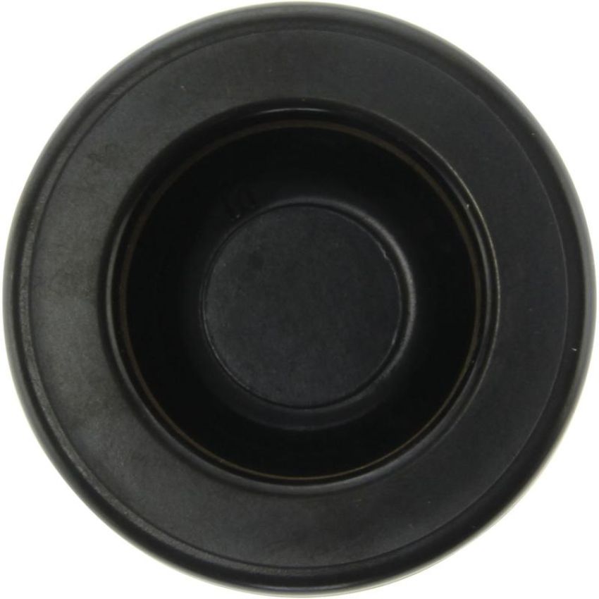 CENTRIC PARTS 145.54008 Centric Phenolic Caliper Piston