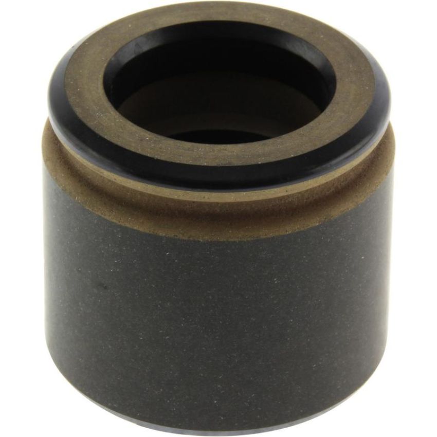 CENTRIC PARTS 145.54009 Centric Phenolic Caliper Piston