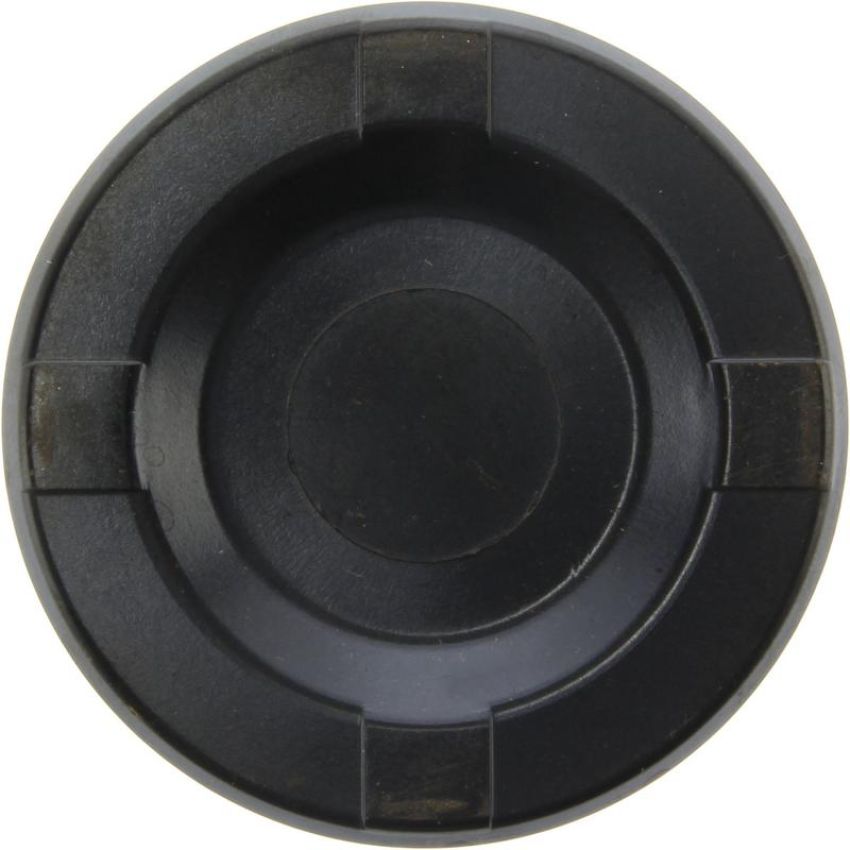 CENTRIC PARTS 145.54009 Centric Phenolic Caliper Piston