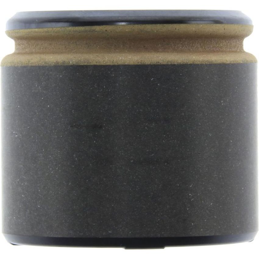CENTRIC PARTS 145.54009 Centric Phenolic Caliper Piston