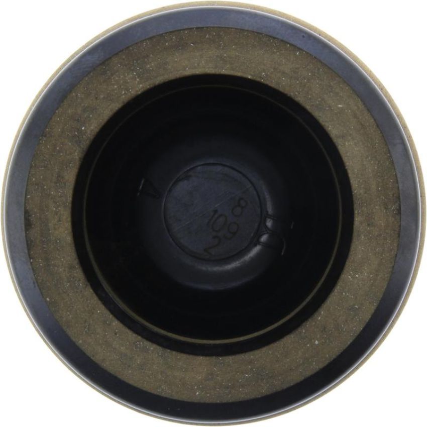 CENTRIC PARTS 145.54009 Centric Phenolic Caliper Piston
