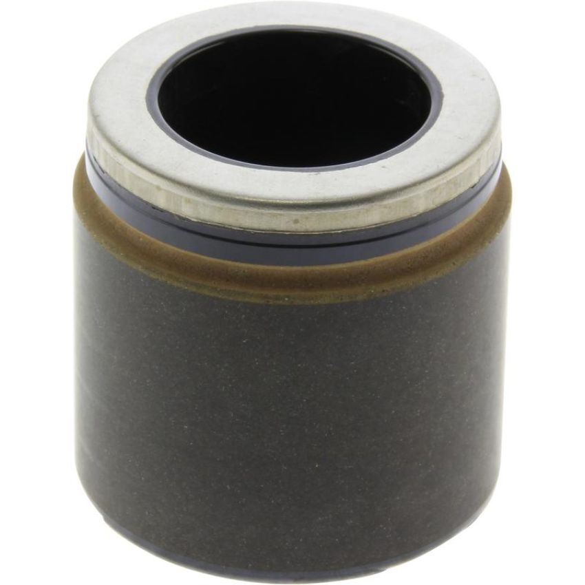 CENTRIC PARTS 145.54010 Centric Phenolic Caliper Piston