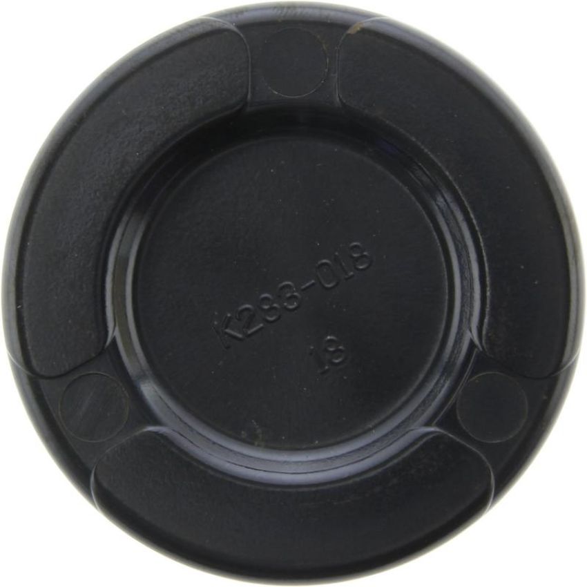 CENTRIC PARTS 145.54010 Centric Phenolic Caliper Piston