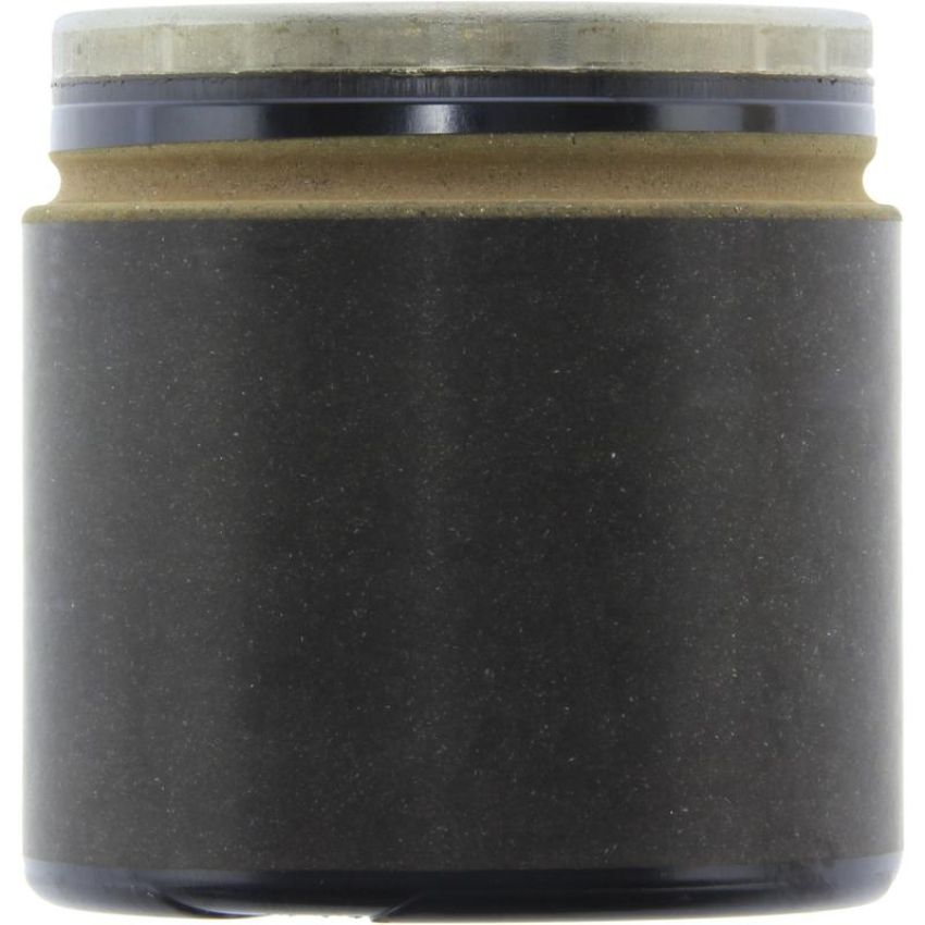 CENTRIC PARTS 145.54010 Centric Phenolic Caliper Piston