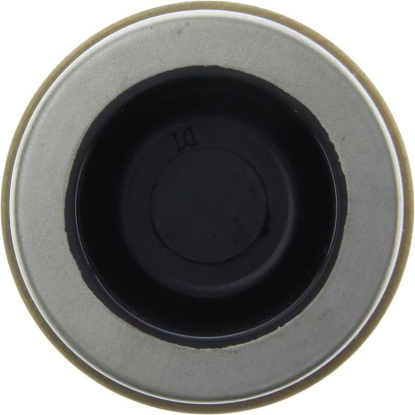 CENTRIC PARTS 145.54010 Centric Phenolic Caliper Piston